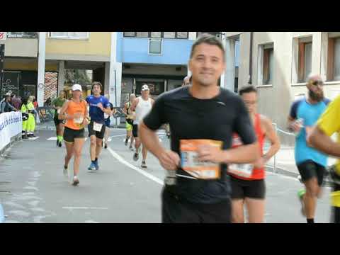 36° Venice Marathon 2022