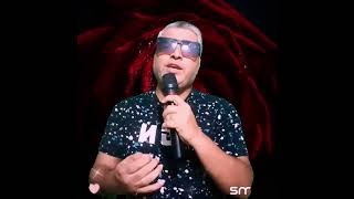 Download lagu humein tumse pyar kitna - beautiful song composed by RD Burman Sir ❤️ mp3