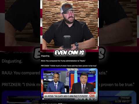 Once You See It… #shortsfeed #shortsvideo #langley Thumbnail