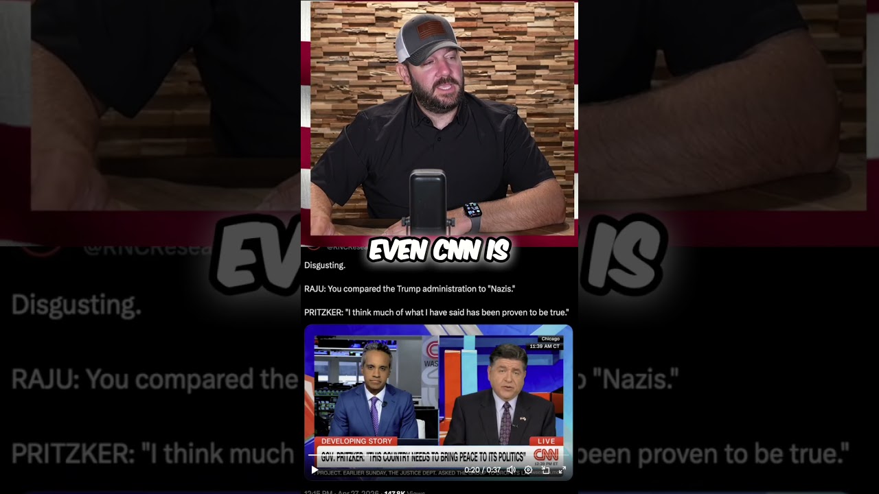 Once You See It… #shortsfeed #shortsvideo #langley