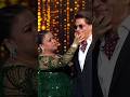 Shahrukh Khan And Bharti Comedy Clips Srk Bharti Comedyshorts Ytshorts Viralshorts