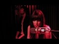 HURT (Nine Inch Nails Cover) - AINJEL EMME ...