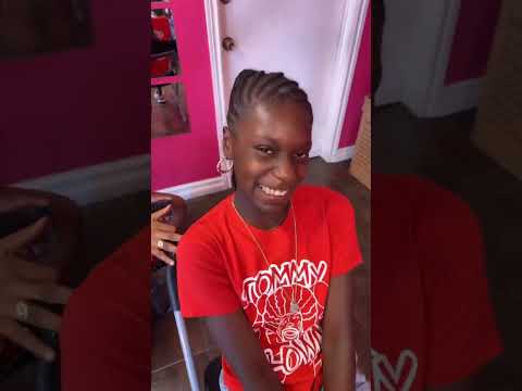 WHY SHOULD THEY BOOK T-SQUAD FOR A PARTY PT. 1 #recommended #tommytheclown