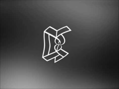 John O'Callaghan x Audrey Gallagher - Big Sky (Smeagle Remix)