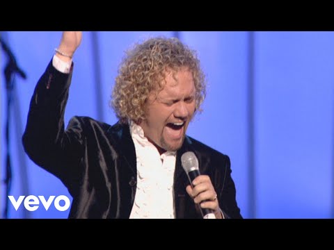 Bill & Gloria Gaither - These Are They [Live] ft. Gaither Vocal Band