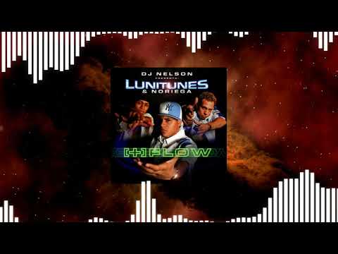 10  Guanabanas   Busco Una Mujer