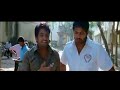 Boss Yengira Baskaran Santhanam Comedy Scenes