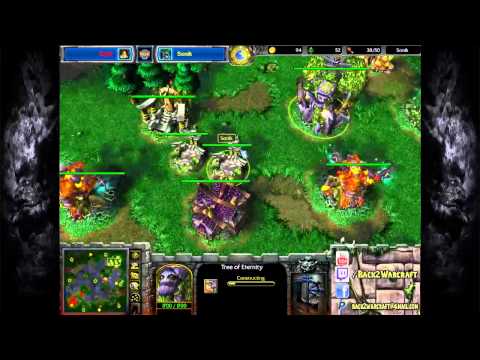 StriveWire Cup #1 Finale: [N] Sonik vs Cash (O] - Game 3