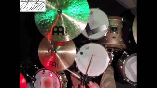 @cvl8 #50daysofDilla Vol. 2 [day 39] - Dime Piece (Remix) Ft. Dwele