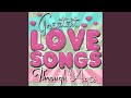 Wedding Song (Song for Louis)