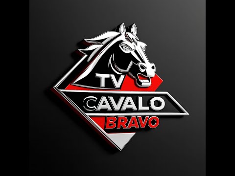 VAQUEJADA PARQUE HARAS 5J 1-ETAPA DO CIRCUITO JACÚ CIDADE CAICÓ RN