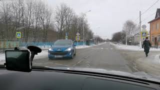 Клев рыбы на завтра в каневской
