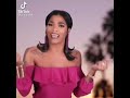 Joseline I Need You To Be Talkin Em M S Joseline Shorts