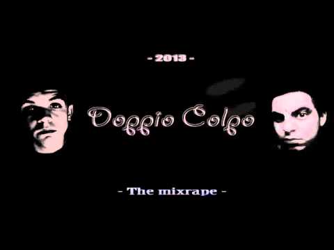 02 - Doppio colpo - Έχω γνώμη