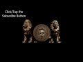 Jesse Jagz - Bad Girl Ft Wizkid 