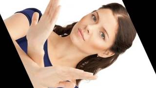 Обзор игры  - Aircraft War X