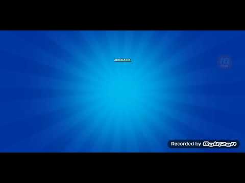 Tek kelime ile E-F-S-A-N-E kutu açılımı