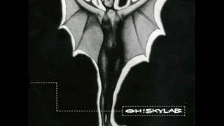 Skylab - These Are The Blues