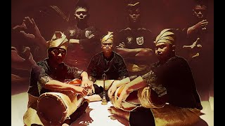 Download lagu Silat Gayong ( Silat dan Paluan) mp3 Download lagu Silat Gayong ( Silat dan Paluan) mp3