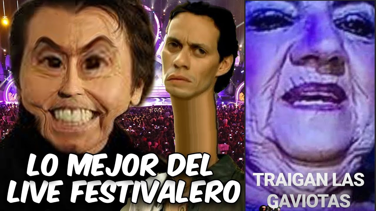 TCnQkEDtDhU/default.jpg