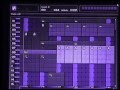 Music 2000 Song