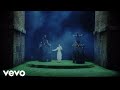 TINI - ángel (en vivo)
