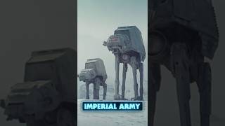 Download lagu Imperial Army - Imperial Military Lore in Under a Minute mp3