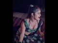 Jo Bich Bajariya Song KAJAL Raj Dance