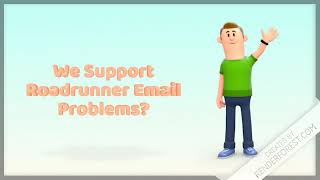 How to Login to Roadrunner Email | Roadrunner Web mail +1-866-383-4333