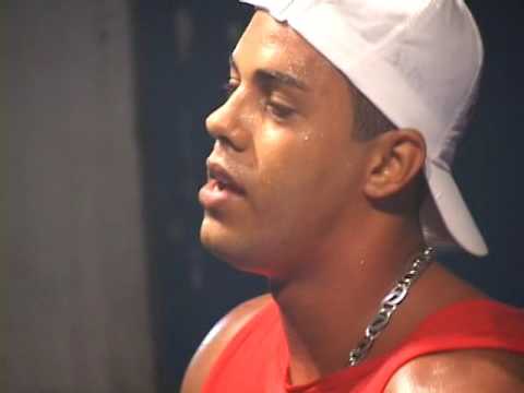 20-MEDLEY DA ANTIGA  DVD  MCS DANILO E FABINHO 10 ANOS