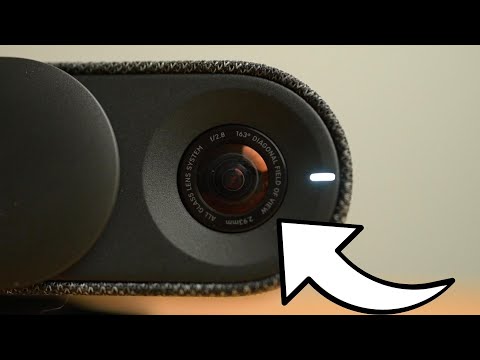 Peloton Guide - HUGE UPDATE! - is it finally worth it??