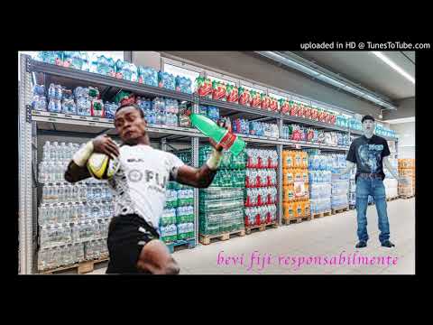 Young Signorino - Fiji