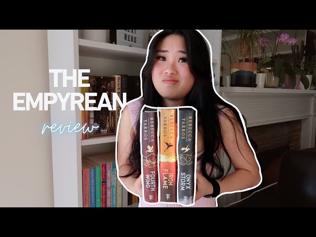 Vídeo relacionado con White Mist (Regency Rakes Book 4) (English Edition)