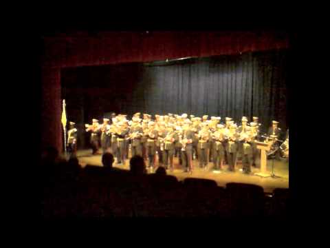 A.M. Estrella - Estrella Albaycinera