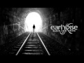 EarlyRise - Black and White 