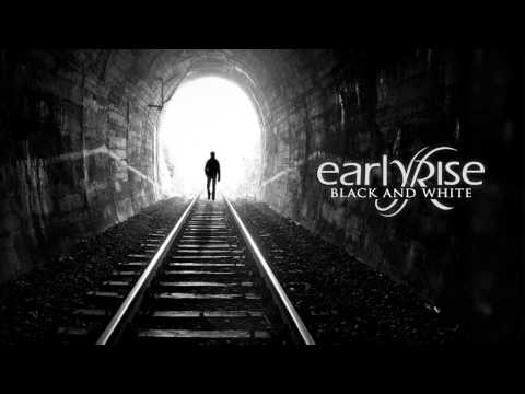 download lagu mp3 mp4 Earlyrise Black And White, download lagu Earlyrise Black And White gratis, unduh video klip Earlyrise Black And White