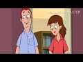 Fred Legend Of The Seven Seas Part 5