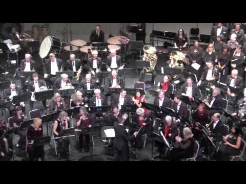 Laughing All The Way