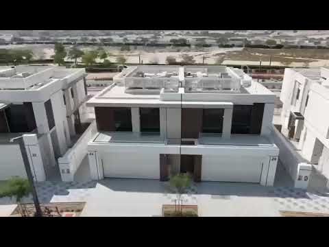 Property video thumbnail