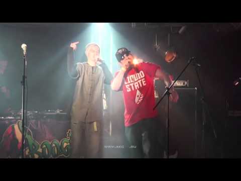 AKCTV: 11.03.2016 - Клуб "Зал Ожидания"/ Корпорация эМСи