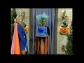 The Price Is Right October 29 2004 Halloween Showcases