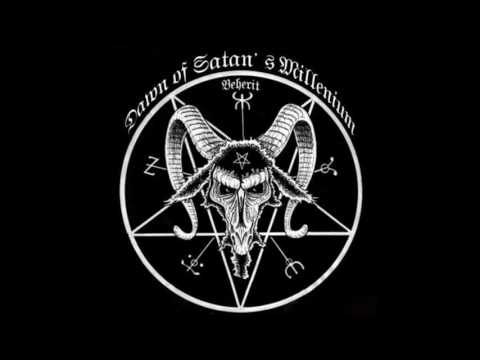 [Psy Trance] Obscuridad - 666