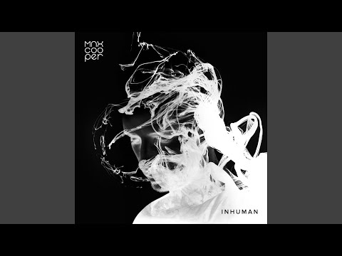 Von der Klippe fallen (Harvey McKay Remix)