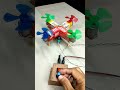 How To Make Drone Making Easy To Drone
