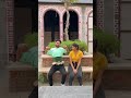 Ladki Patane Ka Best Tarika Shorts Funny Comedy Trending Youtubeshorts