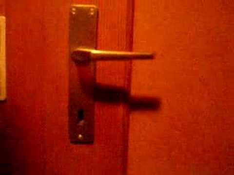 Bayrische Schmankerl Teil I