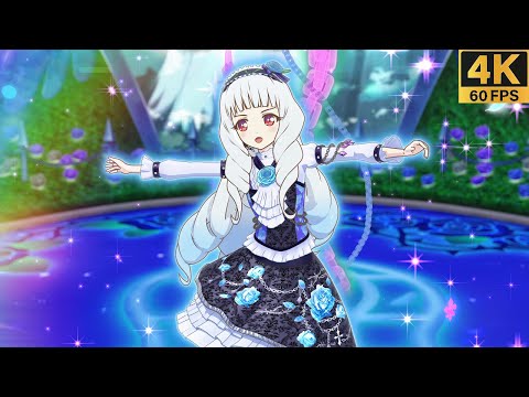 Aikatsu on Parade! Dreaming bird Nanase from AIKATSU☆STARS!