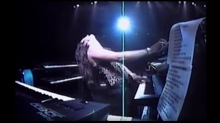 ROYAL HUNT - Running Wild