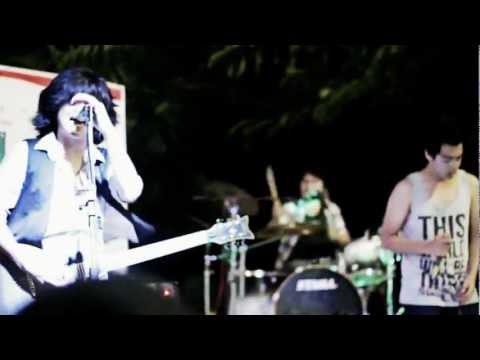 Have Become Stars - Nuestra Extinción