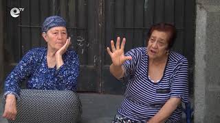 Повече от 40 семейства в Хасково са без вода близо месец